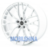 Ws forged WS-133C - фото 1