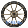 Ws forged WS-007C - фото 1