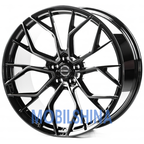 Ws forged WS-134C - фото 1