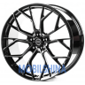 Ws forged WS-134C - фото 1