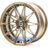 Ws forged WS-009C - фото 1