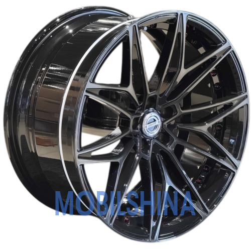 WS-010C - фото 1