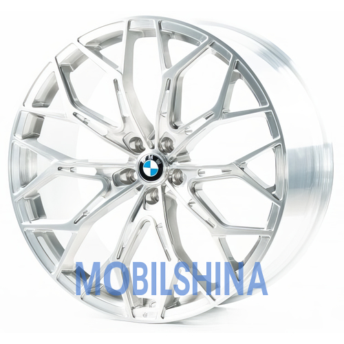 Ws forged WS-012C - фото 1