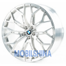 Ws forged WS-012C - фото 1