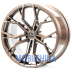 WS-136C
