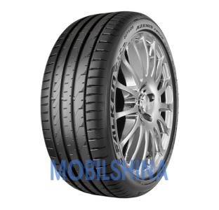 Шини Falken Falken Azenis FK520 R17-R21