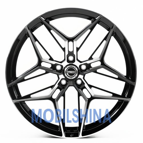 Ws forged WS-015C - фото 1