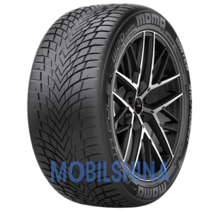 Всезезонные шины 225 R17 Momo North Pole W20 Europa 225/45 R17 94V XL