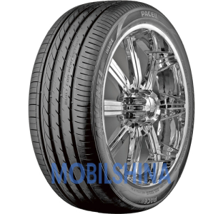 Летние шины PACE Alventi R20