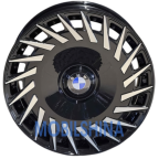 WS-018C