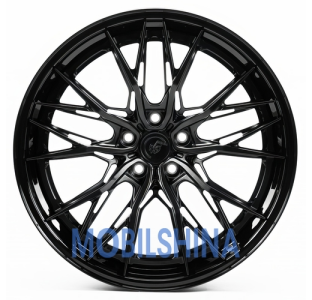 Кованые диски Ws forged WS-019C R20-R21
