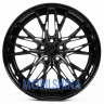 Ws forged WS-019C - фото 1