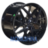 Ws forged WS-024C - фото 1