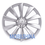 Tesla (W1402) Volta