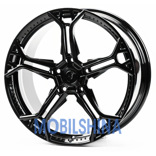 Ws forged WS-025C - фото 1