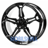 Ws forged WS-025C - фото 1