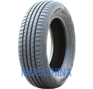 Шини Haida Haida Ex-Comfort R15