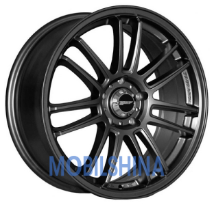 Кованые диски Yokatta rays YA-1006 R16-R17