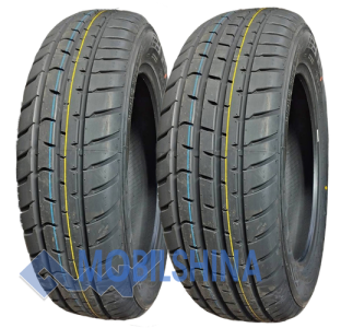 Легкові шини Mazzini ECO603 R13-R18