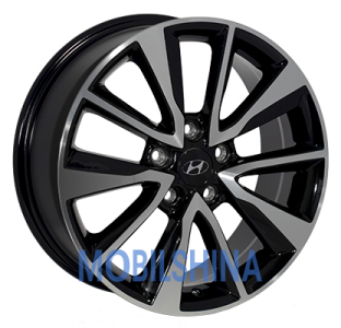 Диски на авто Zf TL0283NW R17 W7 PCD 5/114.3 DIA67,1 ET52 Диски на авто Zf TL0283NW R17 W7 PCD 5/114.3 DIA67,1 ET52