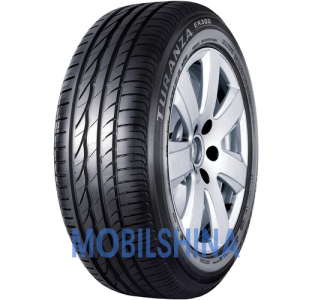 Шини Bridgestone Turanza ER300 R16-R18
