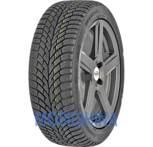 Шини Continental WinterContact TS 870 R14-R19