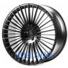 Ws forged WS-029C - фото 1