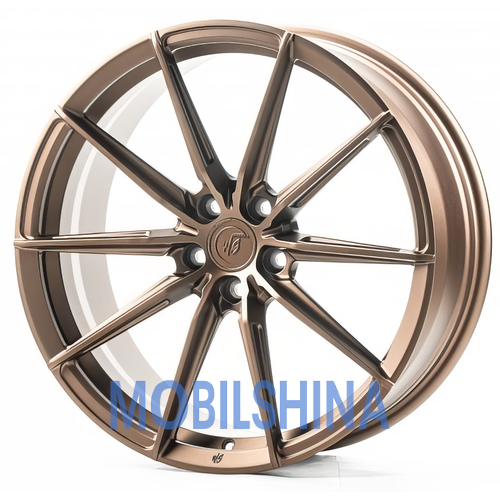 Ws forged WS-033C - фото 1