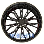 WS-037C