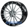 Ws forged WS-039C - фото 1