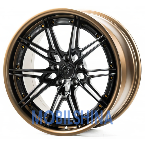 Ws forged WS-044C - фото 1