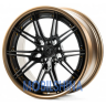 Ws forged WS-044C - фото 1
