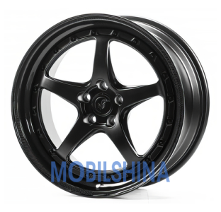 Кованые диски Ws forged WS-051C R19