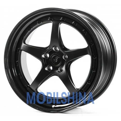 Ws forged WS-051C - фото 1