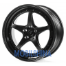 Ws forged WS-051C - фото 1