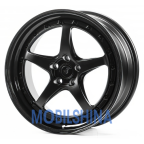 WS-051C