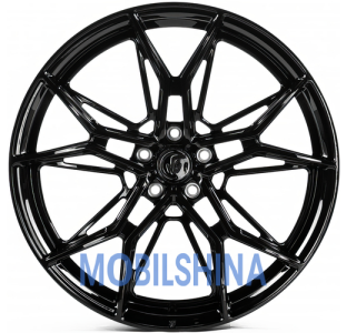 Кованые диски Ws forged WS-056 R21