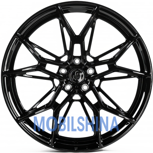 Ws forged WS-056 - фото 1