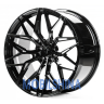 Ws forged WS-057 - фото 1
