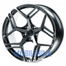Ws forged WS-060C - фото 1