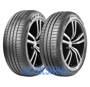 Шини Falken Falken Ziex ZE-310 Ecorun R15-R19