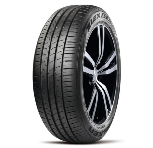 Легковые шины Falken Ziex ZE-310 Ecorun R15-R19