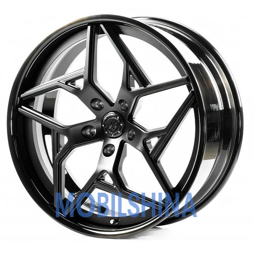 Ws forged WS-061C - фото 1