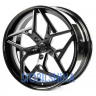 Ws forged WS-061C - фото 1