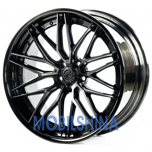 Ws forged WS-075C - фото 1
