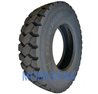 Вантажні шини Haohua Haohua GD31 (ведущая) R22.5