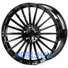 Ws forged WS-081C - фото 1