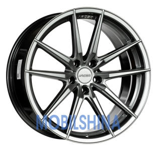 Диски на авто Arceo Monaco R19 W8.5 PCD 5/112 DIA73,1 ET33 Диски на авто Arceo Monaco R19 W8.5 PCD 5/112 DIA73,1 ET33