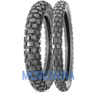Мотошины Bridgestone Bridgestone TRAIL WING TW301 R21