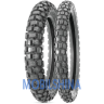 Bridgestone TRAIL WING TW301 - фото 1